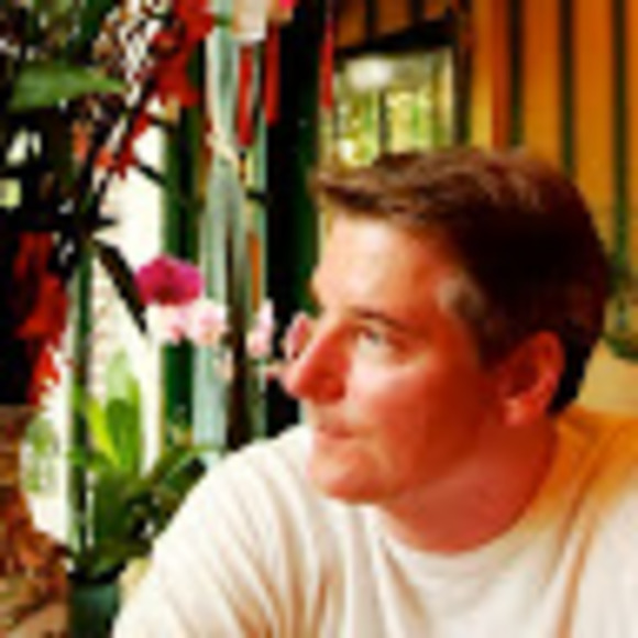 Meet your Posher, Jeremy - Picture 1 of 1